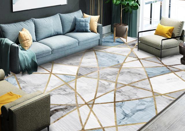 德钦县地毯清洗